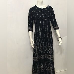 KALKI dress size M/38 , India